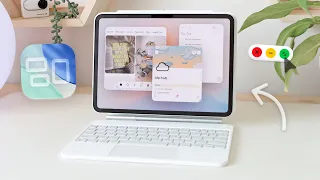  how to use multitasking on ipados 26 everything you need to know 