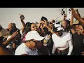Download Lagu @pleasuretsamanyalo  - Ke Lorile (Official Music Video ) TRAILER