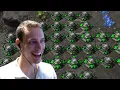 Download Lagu Bunker Rush is BACK in Starcraft 2