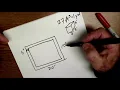 How To Order Concrete Calculating Volume