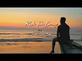 Download Lagu Rindu Tak Bertepi - Twenty Nine Band Baru || Lirik lagu full.