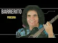 Download Lagu BARRERITO  (Procura)
