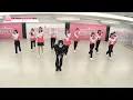 Download Lagu [유메키 YUMEKI] PRODUCE 101 JAPAN 프로듀스 101 재팬 8회 유메키 cut