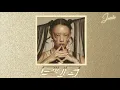 Rina Sawayama - Bad Friend (Official Instrumental)