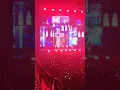 20230604 | 说太多「周興哲Eric Chou's Odyssey World Tour in Malaysia」