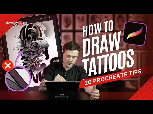 YouTube video thumbnail