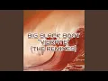 Download Lagu Vibrate 2004 (Original Re-Edit Mix)
