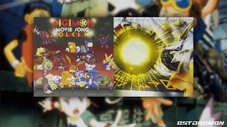 aim yuuhi no yakusoku sunset parade version 