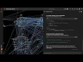 ArchAnalyze - Visualize Million Line Codebases Chat with AI in Seconds