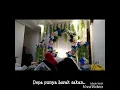 Download Lagu Wedding Iman Arief \u0026 Mera(1)