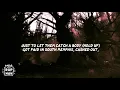 Young Dolph - Cray Cray Lyrics