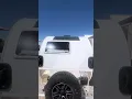 2021 nuCamp CS-S