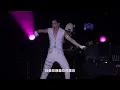 2024.11.02 HKT x WESTK POPFEST: Popnorama | Megahit Megamix - Anson Lo 盧瀚霆