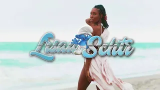 wizboyy magic drsteeve remix 