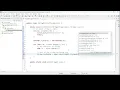 Print Distinct Permutations of String in Java Java Coding JavaTalent