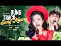 Download Lagu Liên Khúc Bolero Buồn: Đừng Trách Sang Ngang \u0026 Làm Người Lạ Đi Anh - KIM NY NGỌC \u0026 DƯƠNG NGỌC THÁI
