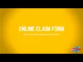 How to claim Ohio Lottery prizes online