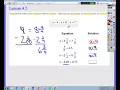 Topic Four Online Assessment Answer Key