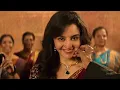 Manasilaayo 8K 60FPS /4K Video Song | Vettaiyan | Rajinikanth | Manju Warrier | Anirudh Ravichander