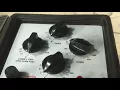 2007 Ram 4x4 P0463 Fuel Gage Reads Empty