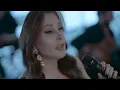 Funda Arar - Kara Kışın Esmeri (Akustik)