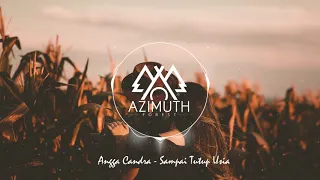 angga candra sampai tutup usia unofficial music video 