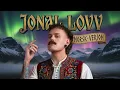 Jonas Lovv - YA YA YA | Norsk Versjon (Norwegian Version) Candidate for Eurovision 2026