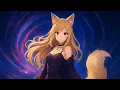 Download Lagu EDM × Anime Remix DJ Mix | Zedd, Avicii, Lia, 電音部, Aiobahn　Showcase #143
