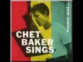 Download Lagu Chet Baker / My Ideal