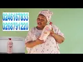 SOCIAL MEDIA GIRLS episode 1