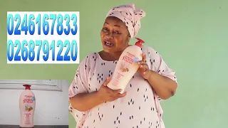 SOCIAL MEDIA GIRLS episode 1