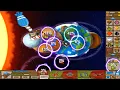 Bloons Stock Exchange - Jerma Plays Bloons TD5 Long Edit