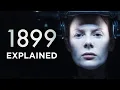 1899 Explained Ending Full Breakdown