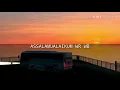 Download Lagu Status wa lagu kemal pahlevi cover