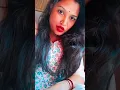 Download Lagu Gazar ne kiya hai Ishara ❤️❤️#viralvideo