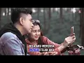 Download Lagu Ilir7 | Kekasih Gelap | Karaoke Tanpa Vocal