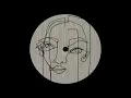 Download Lagu B. Giuliano Lomonte - Stay [HARLO004]
