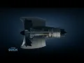 Why Jet Engines Are Actually A Physics Miracle?