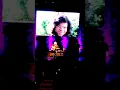 Alice's Restaurant 50th Anniversary Tour - Live - All 17 minutes