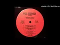 MIDNIGHT ENERGY - SAVING ALL MY LOVE LONG