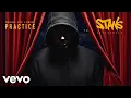 Download Lagu Eminem, D12 \u0026 Proof - Practice (STANS Soundtrack)