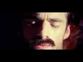 Knights of Cydonia - Muse