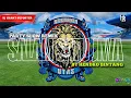 Download Lagu DJ AREMA SALAM SATU JIWA 2025 LIVE STADION KANJURUHAN MALANG