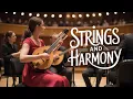 Download Lagu Subscribe and unlock ex. content ! https://www.youtube.com/channel/UC2IbId7pe896sOsQBuKjzqA/join