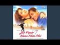 Download Lagu Dil Mein Basake (Remix)