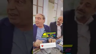 عندما يجتمع اساطير الدوبلاج 