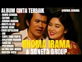 Download Lagu RHOMA IRAMA FULL ALBUM - DANGDUT LAWAS