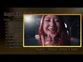 MMG My Mine Gueh - Naykilla | ASTAGA BERCANDA | OBH COMBI SACHET | SO ASU | LAGU TIKTOK VIRAL