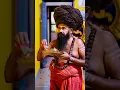 Download Lagu Chandra kiraganam truth#mayiladuthurai #dhrumapuramaadhenam #shortsfeed#shortsviral #trendingshorts