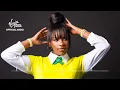 Download Lagu Starr Healer - Isingeniso Ft Mlindo The Vocalist \u0026 Mthandazo Gatya | Official Audio
